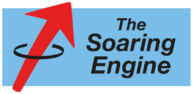 The Soaring Engine